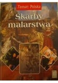 Skarby malarstwa