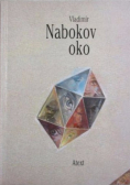 Nabokov oko
