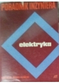 Poradnik inżyniera elektryka