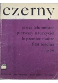 Czerny