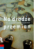 Na drodze przemian