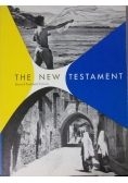 The New Testament