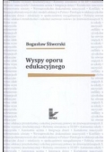 Wyspy oporu edukacyjnego