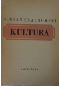 Kultura, 1948 r.