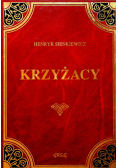 Krzyżacy