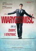 Wiarygodność. Jak ją zdobyć i utrzymać