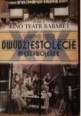 Kino Teatr Kabaret 2