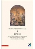 Hades
