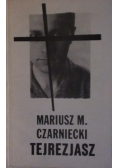 Tejrezjasz