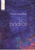 Podróż