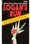 Logan's run