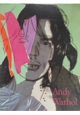 Andy Warhol