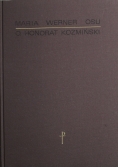 O Honorat Koźmiński Kapucyn 1829 - 1916
