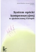 System opieki kompensacyjnej w zjednoczonej Europie