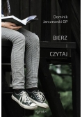 Bierz i czytaj