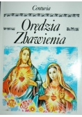 Orędzia Zbawienia, tom I