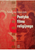 Poetyka filmu religijnego