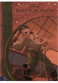 Disney Planeta Skarbów