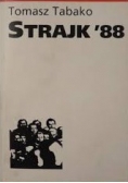 Strajk'88