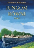 Jungom Równi