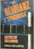 Gliniarz z tygodnika
