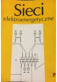 Sieci elektroenergetyczne
