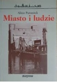 Miasto i ludzie