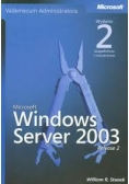 Microsoft Windows Server 2003