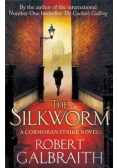 The Silkworm