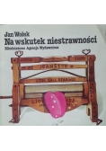 Na wskutek niestrawności