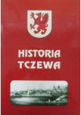 Historia Tczewa