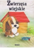 Zwierzęta wiejskie