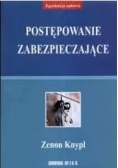 Postępowanie Zabezpieczające