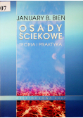 Osady ściekowe Teoria i praktyka