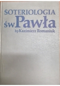 Soteriologia św Pawła