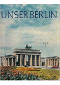 Unser Berlin