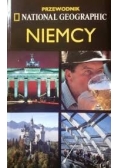 Niemcy przewodnik
