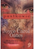 Pustkowie