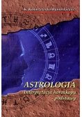 Astrologia