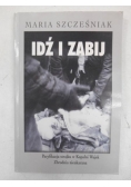 Idź i zabij