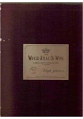 The World Atlas Of Wine