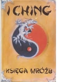 Iching księga wróżb