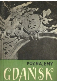 Poznajemy Gdańsk