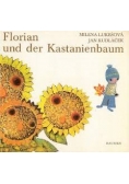 Florian und der Kastanienbaum