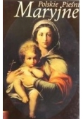 Polskie pieśni Maryjne