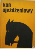 Koń Ujeżdżeniowy