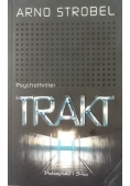 Trakt