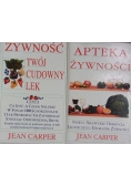 Żywność twój cudowny lek/Apteka Żywności