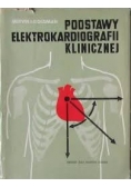 Podstawy Elektrokardiografii klinicznej