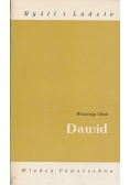 Dawid